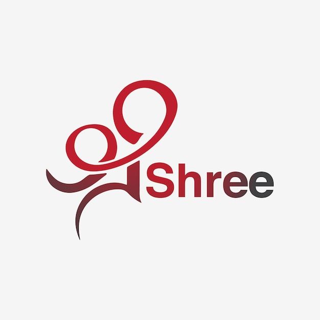 Hotel Shree Snacks